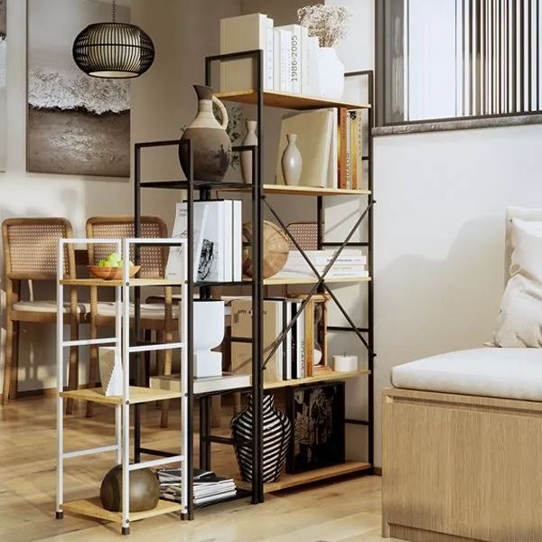 超メルカリ市」「クリスマスセール・送料無料」 ラック 棚 オープン