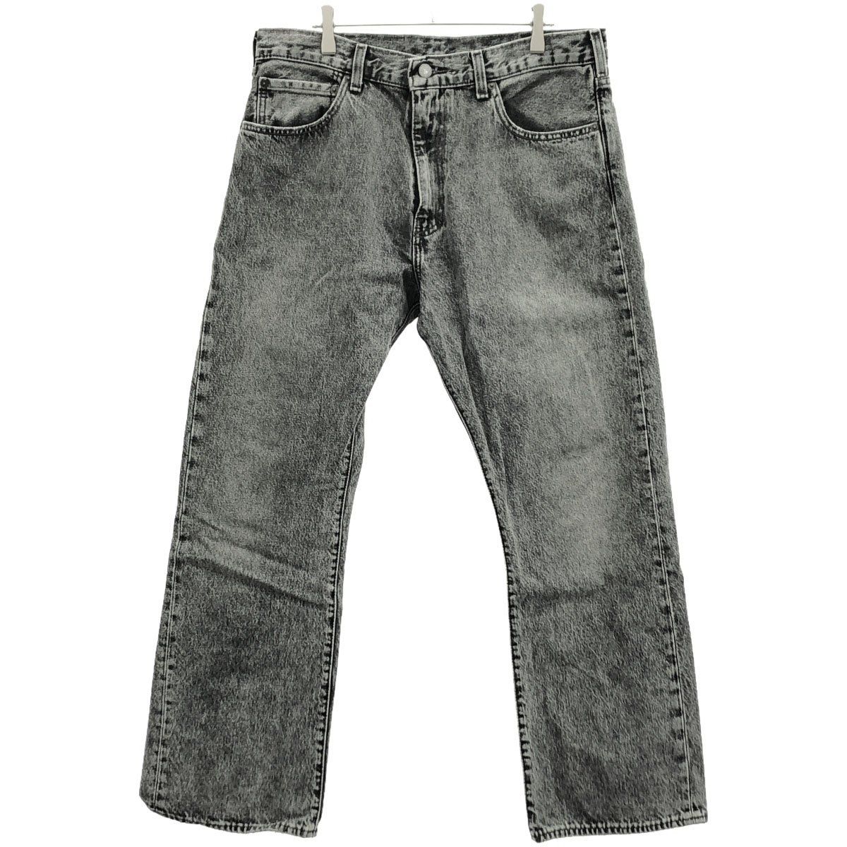 販売 DIESEL THOMMER-T 00SE3D 28 ダメージ加工 JoggJ 新品DIESEL