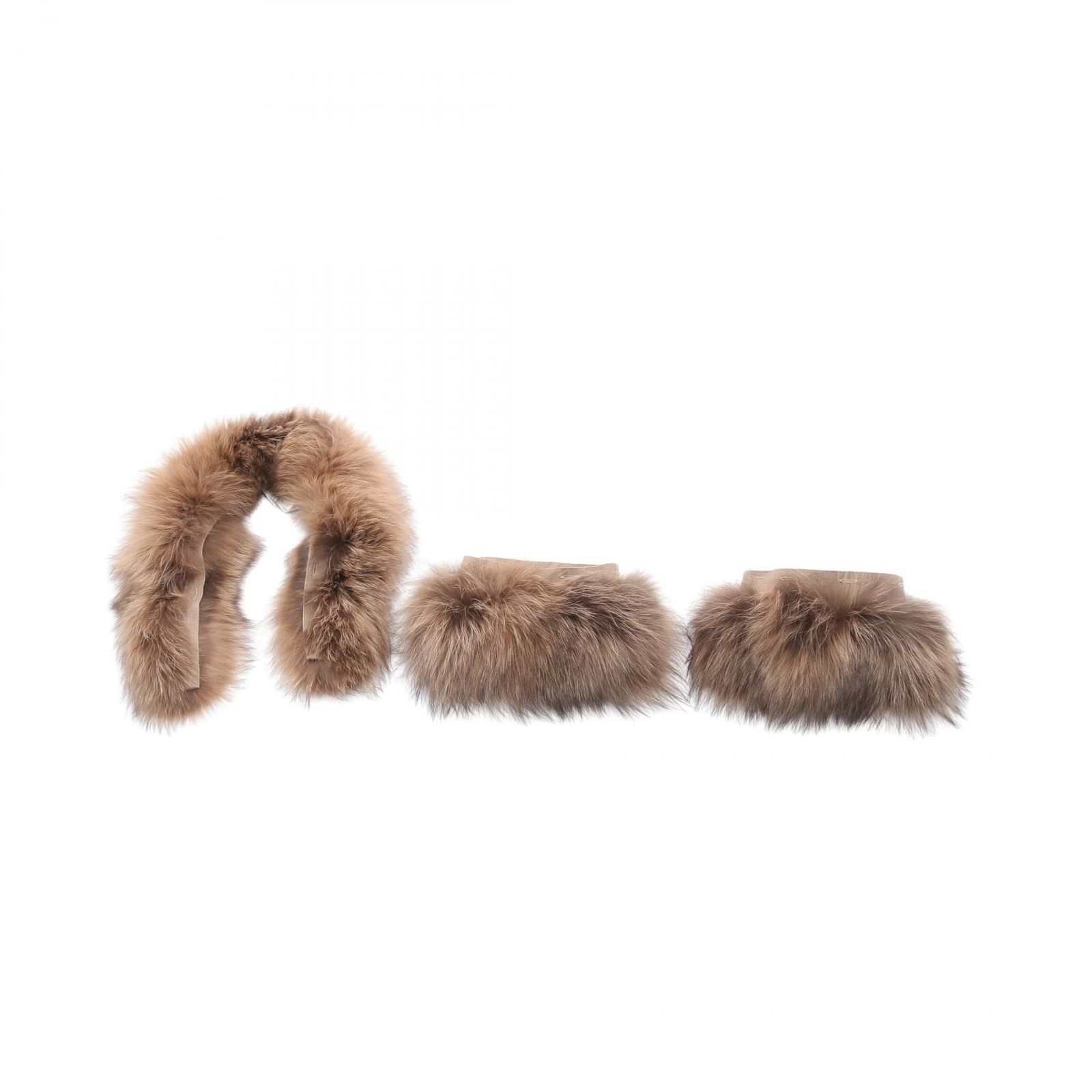 MAX MARA マックスマーラ CERSON NOVELAA その他小物