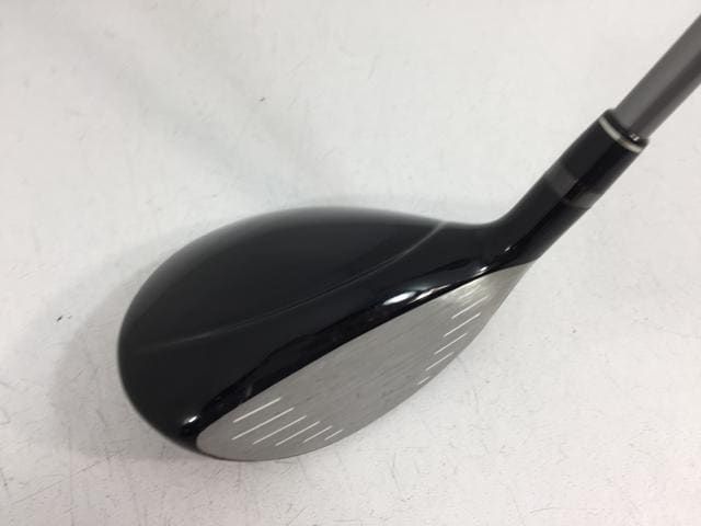 プロギア NEW