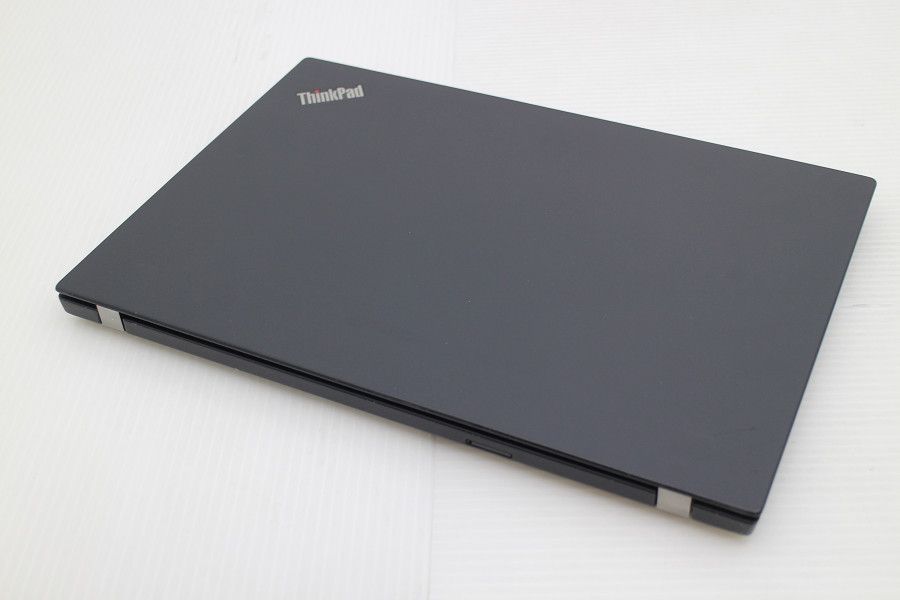 ThinkPad