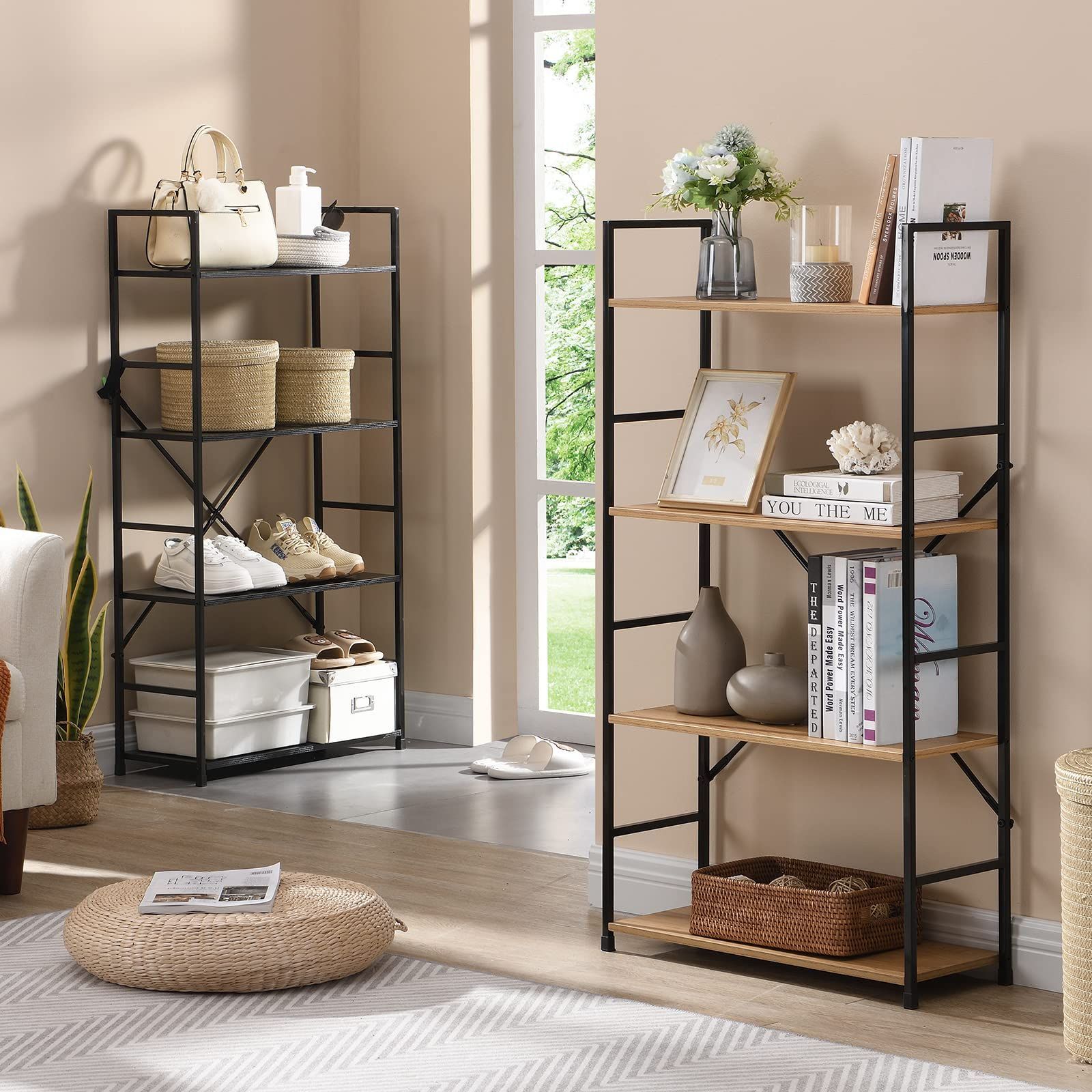 【値下げ】Rafila キッチンカウンター レンジ台 幅120 セピアナチュラル 値下げ】Rafila キッチンカウンター レンジ台 幅120 セピアナチュラル