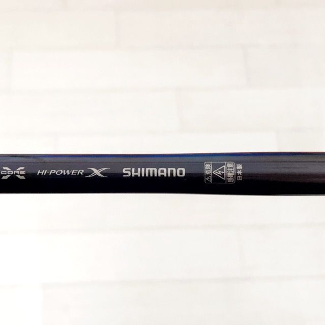 SHIMANO/シマノ 23ワールドシャウラ リミテッド 1652R-3【RD261
