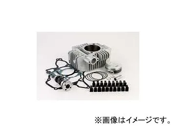 2025年最新】klx ボアアップの人気アイテム - メルカリ