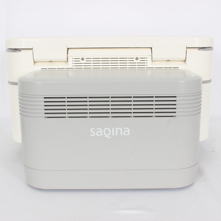 フヨウサキナ サキナビジュー saqina BIJOU 美顔器 美容機器