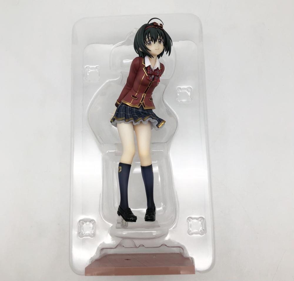 中古】開封 リコルヌ アイドルマスター シンデレラガールズ