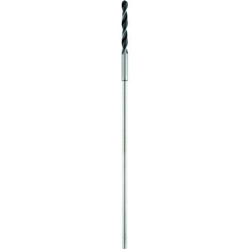 2営業日で発送 ALPEN アルペン 6502400ALPEN 空洞貫通用木工ドリル 24.0×600mm ストレートシャンク7665849