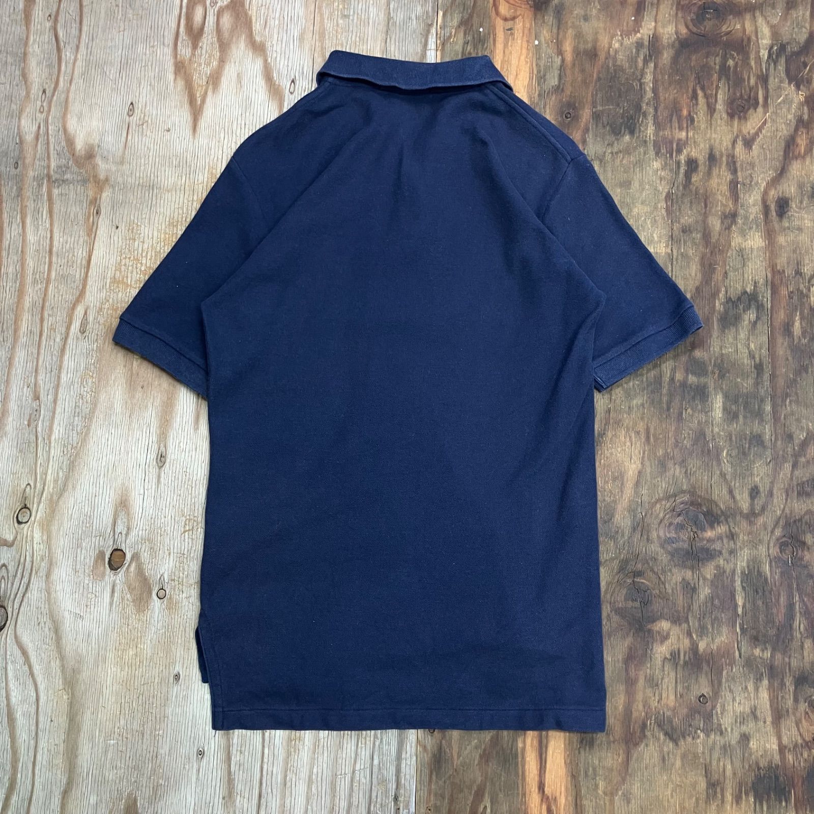 Polo by Ralph Lauren ポロバイ ラルフローレン アクティ21 ワン