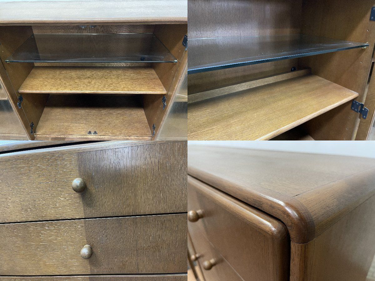 ●飛騨家具
