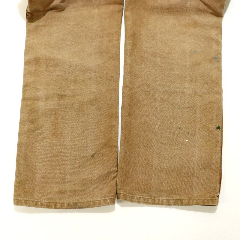 Carhartt