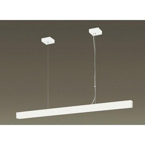 4営業日で発送 PANASONIC パナソニック LEDペンダント昼白色L1200 LGB17075LB1