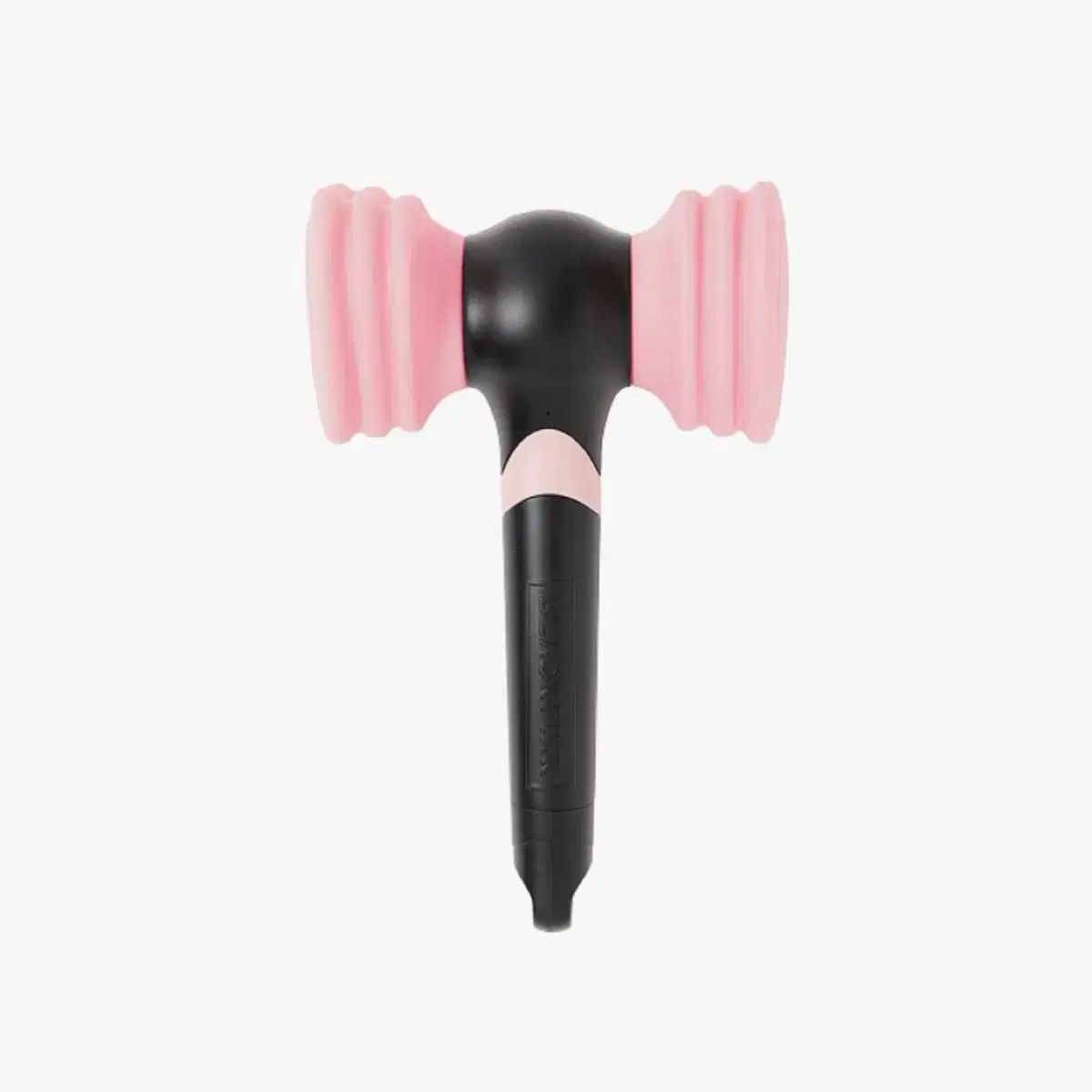 BLACKPINK ペンライト ver.2 新品未開封　ブラックピンク Amazon.co.jp: BLACKPINK 公式ペンライト OFFICIAL LIGHT STICK