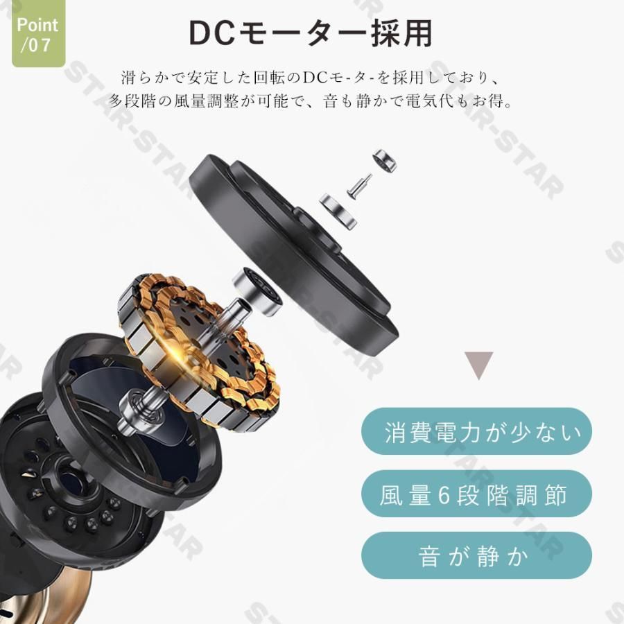 洋室 和
