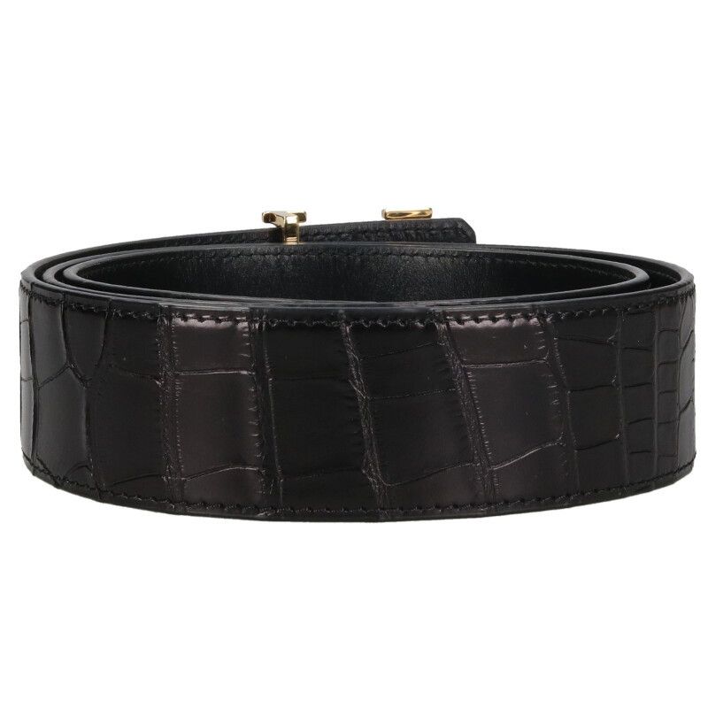 ルイヴィトン　メンズ　ベルト 楽天市場】【未使用品】 ルイヴィトン ベルト メンズ LVダミエ