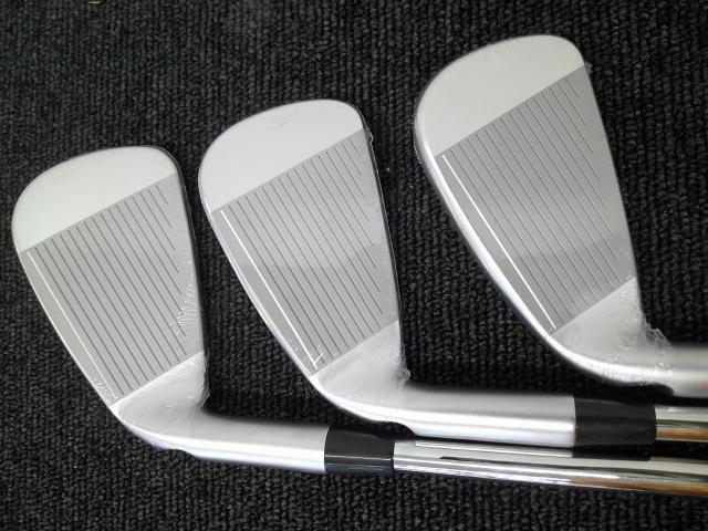 NSPROMODUS3TOUR115 S