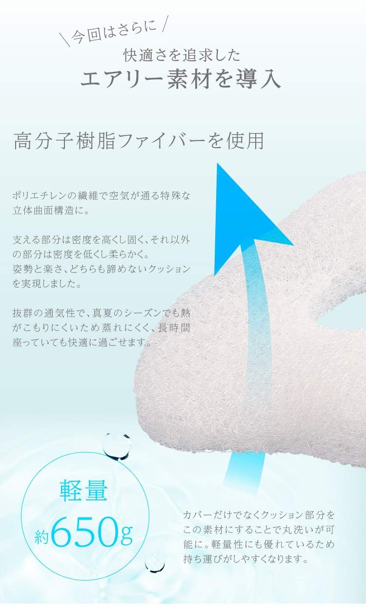 馬具マットエアー