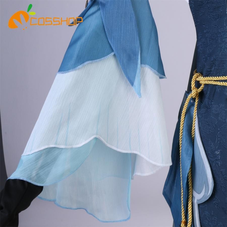 二次会 イベント