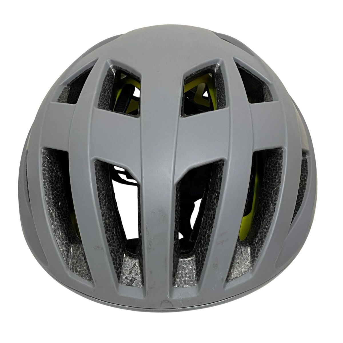 Cannondale ヘルメット Junction MIPS 観賞用 ジャンク T10469051