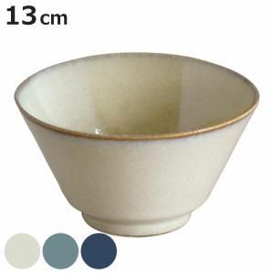 5営業日で発送 マルサン近藤 メーカー取寄 fave フェイブ 130丼 日本製 美濃焼 食器 陶磁器 - 入数 40