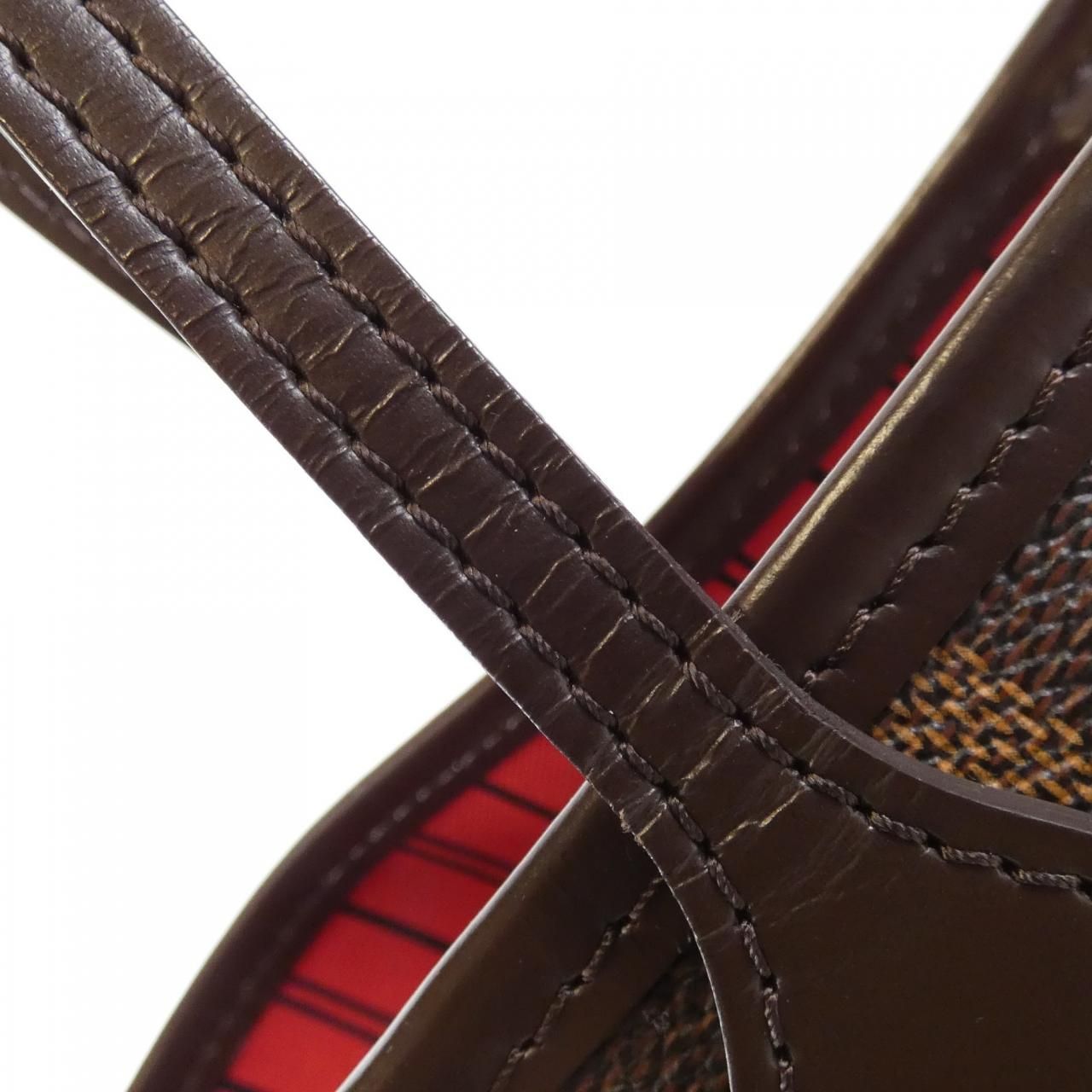 ネヴァーフル PM