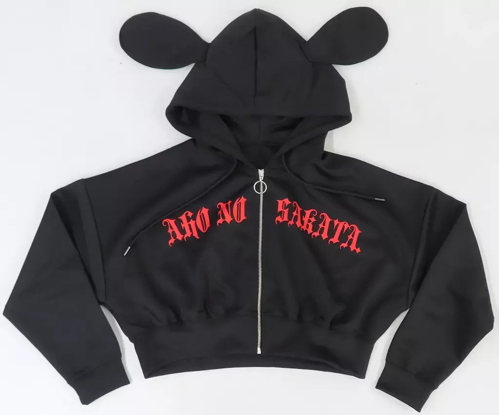 M7CntKGaTWBB8osXmPTvzW.webp@webp