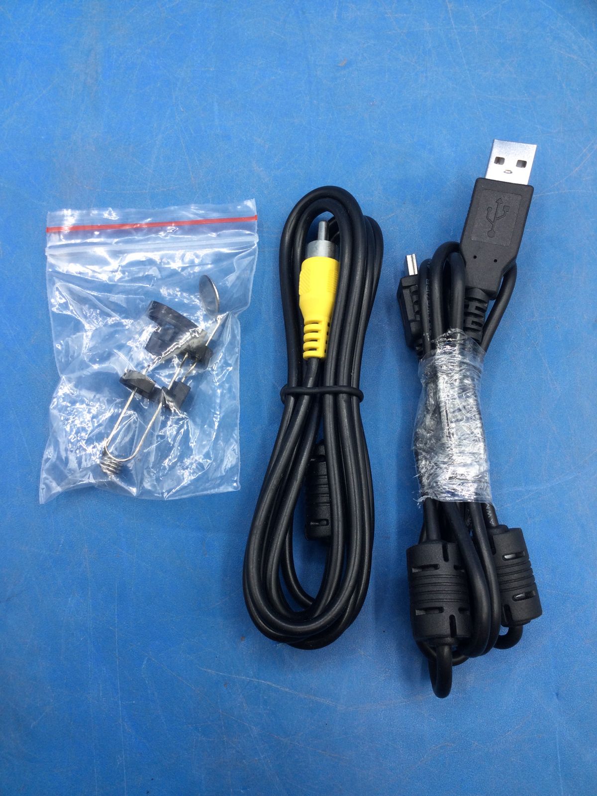 値下中 品 CUSTOM|カスタム スネークスコープ SS-02 ITE90PIDZETC エコツール豊田インター店 M02