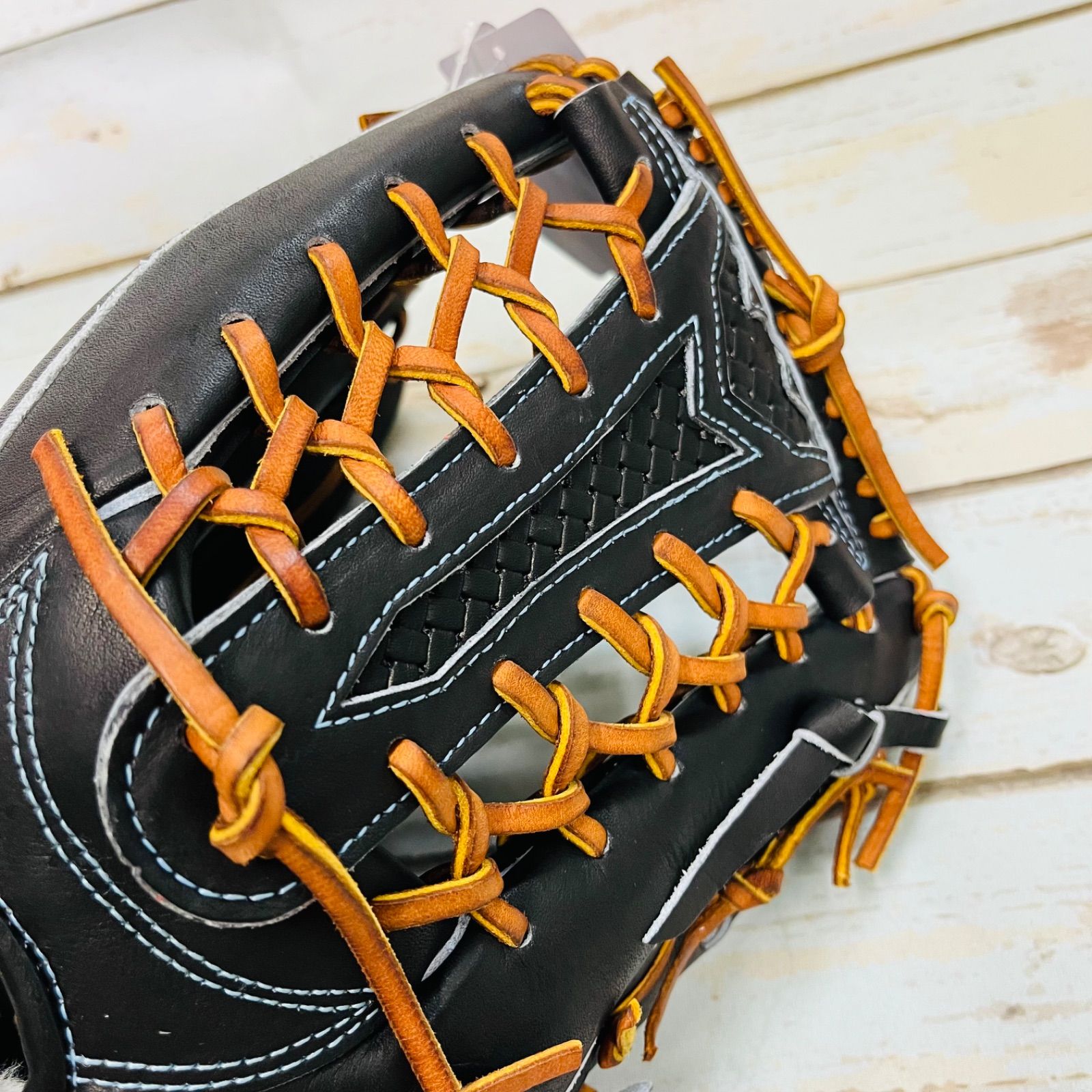 ワールドペガサス