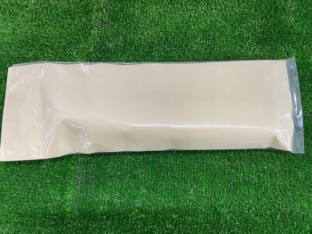 魚じゃらし工房