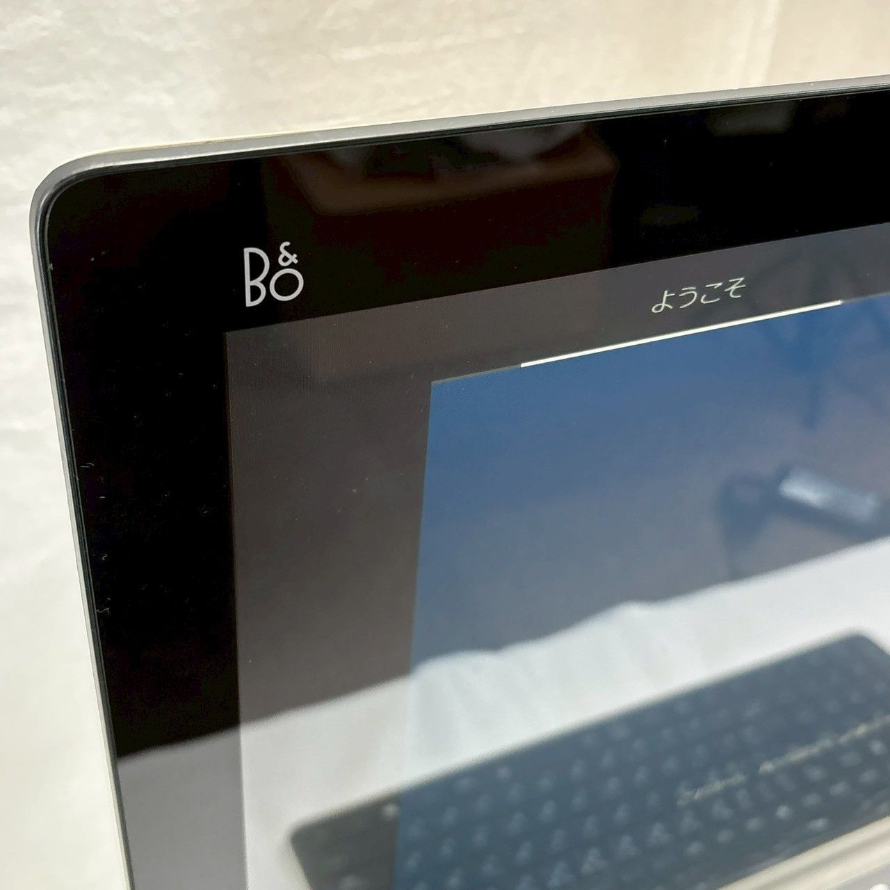HP|Pavilion|一体型PC|23インチ|Core|i5|8GB|918GB|B-Oスピーカー|Win10|No.547