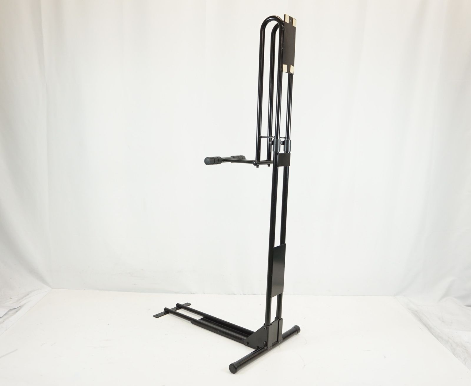 CS-650 ディスプレイスタンド