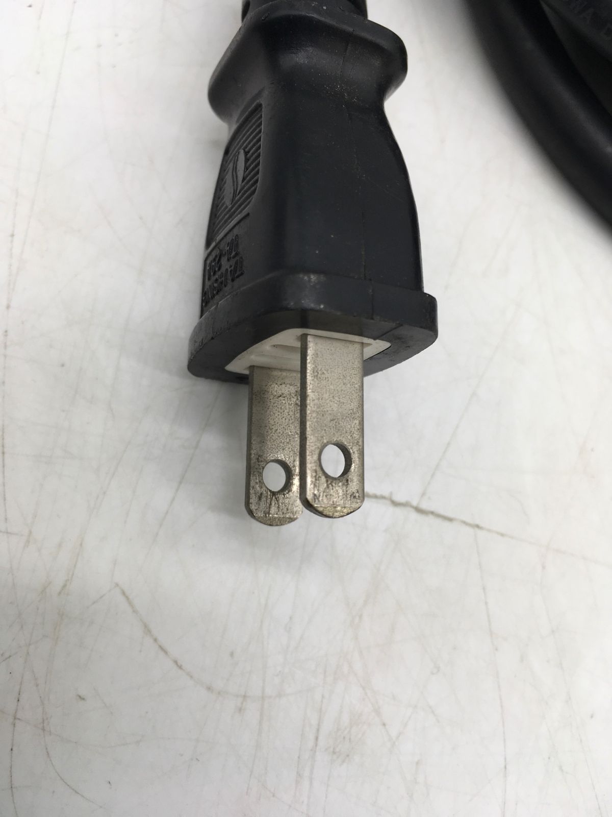 マキタ アングルドリル