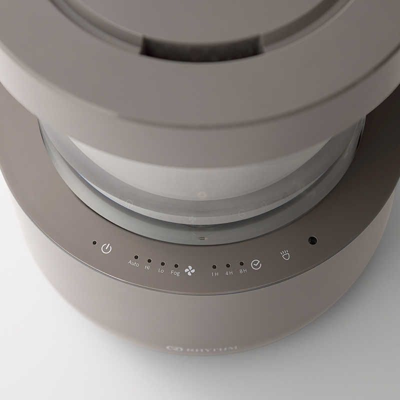 ウォームグレー 9YYA29RH84