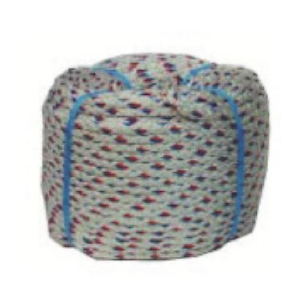 育良精機 クロスロープ 20204 IS-C12X100 1本