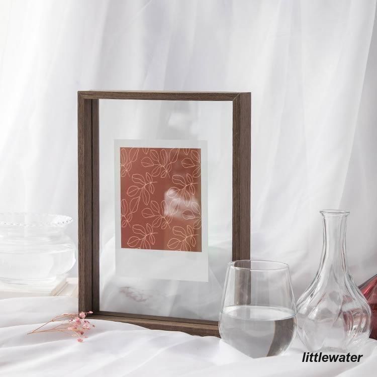 フォトフレーム