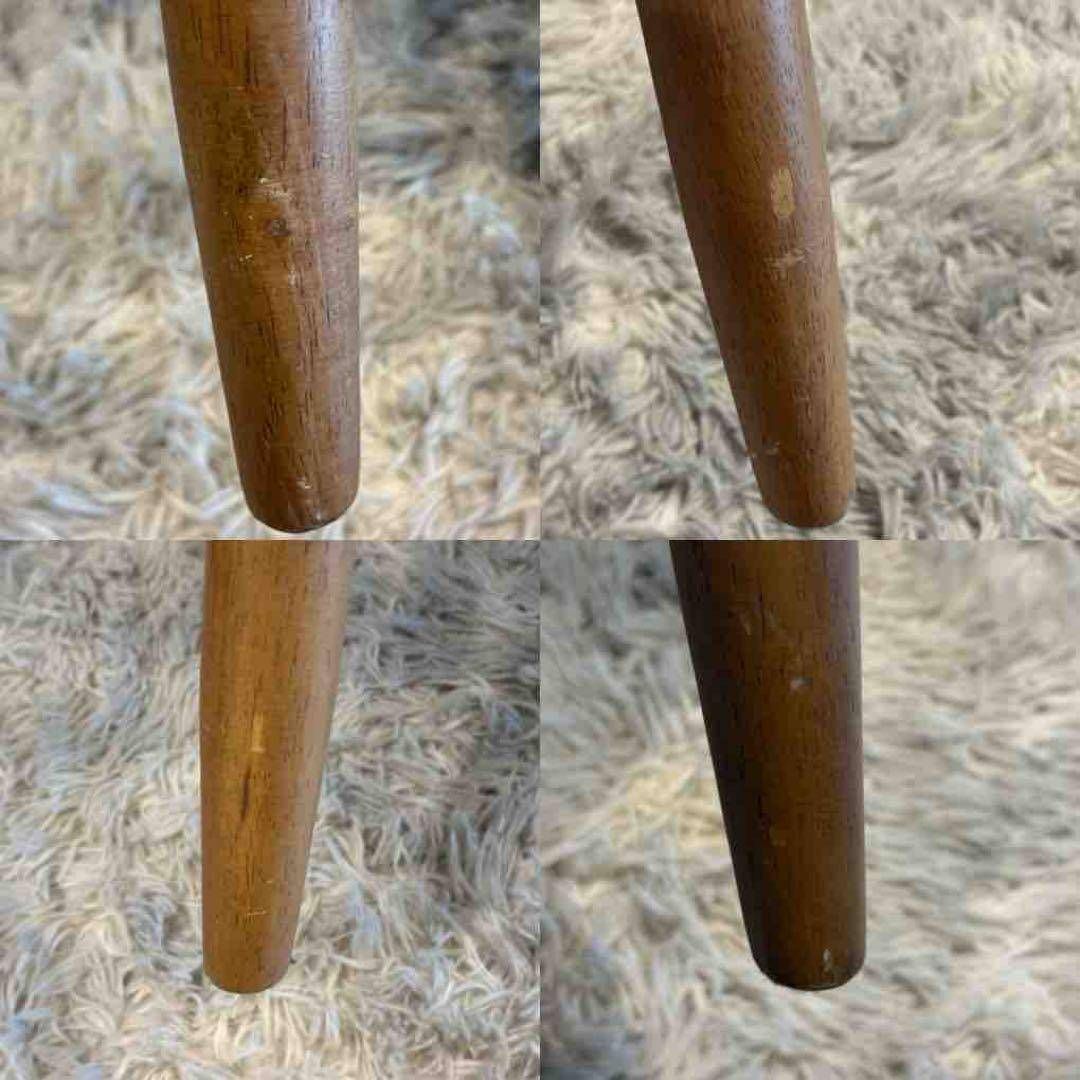 椅子 アンティーク