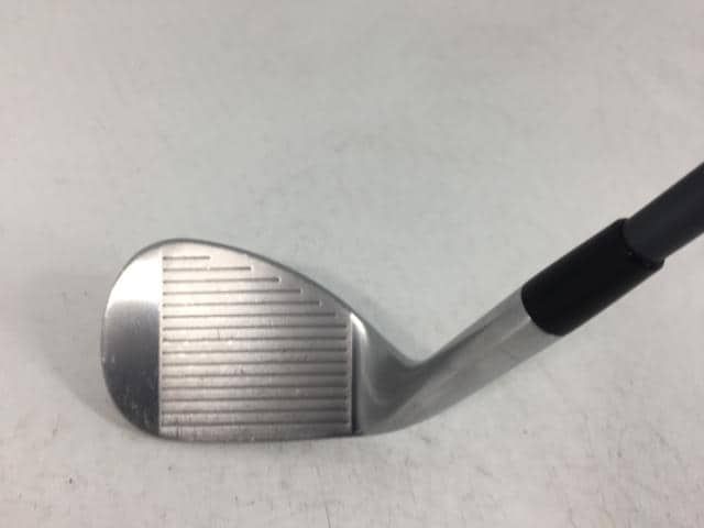 ゴルフクラブ ブリヂストン TOUR B BRM HF ウェッジ 58 10 2020 MCI 65 SW