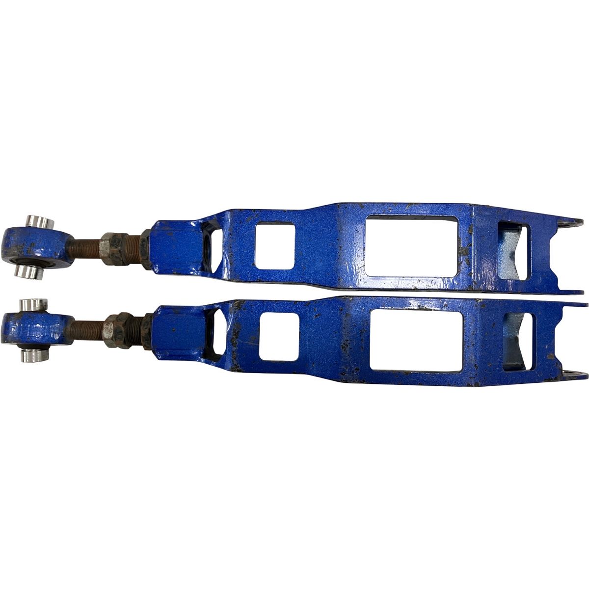 RACING ロアアーム