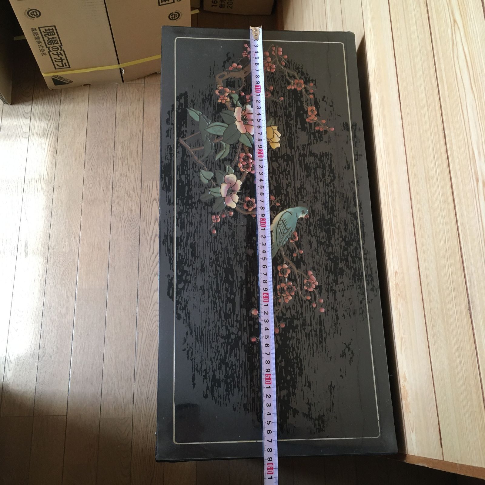 中国家具