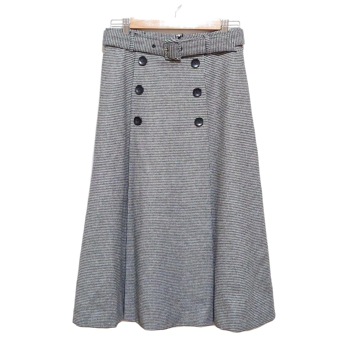 フラメンコ衣装ファルダとピキージョ 桃色ピンクファルダ♡ フラメンコ