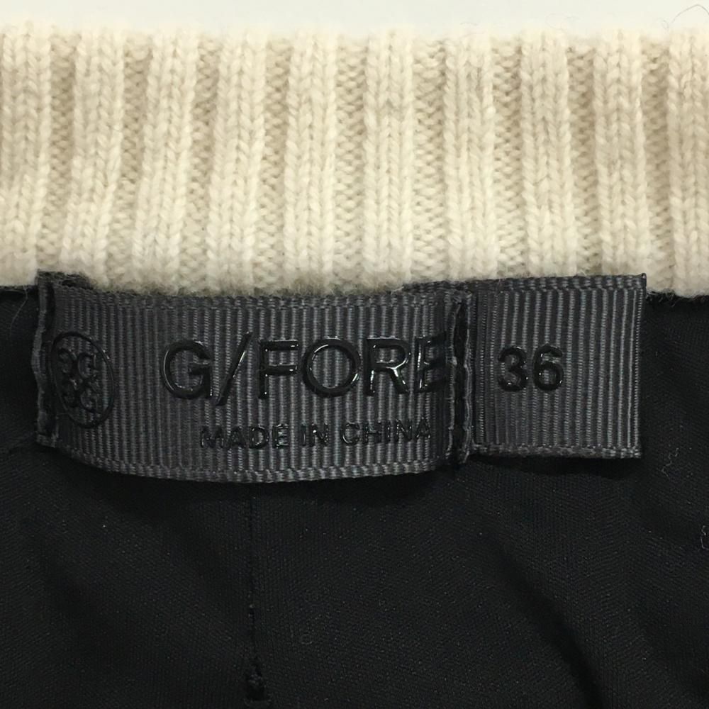 超希少】ダンヒル 8051 クォーツ 箱付 ホワイト デイト 特別なギフト