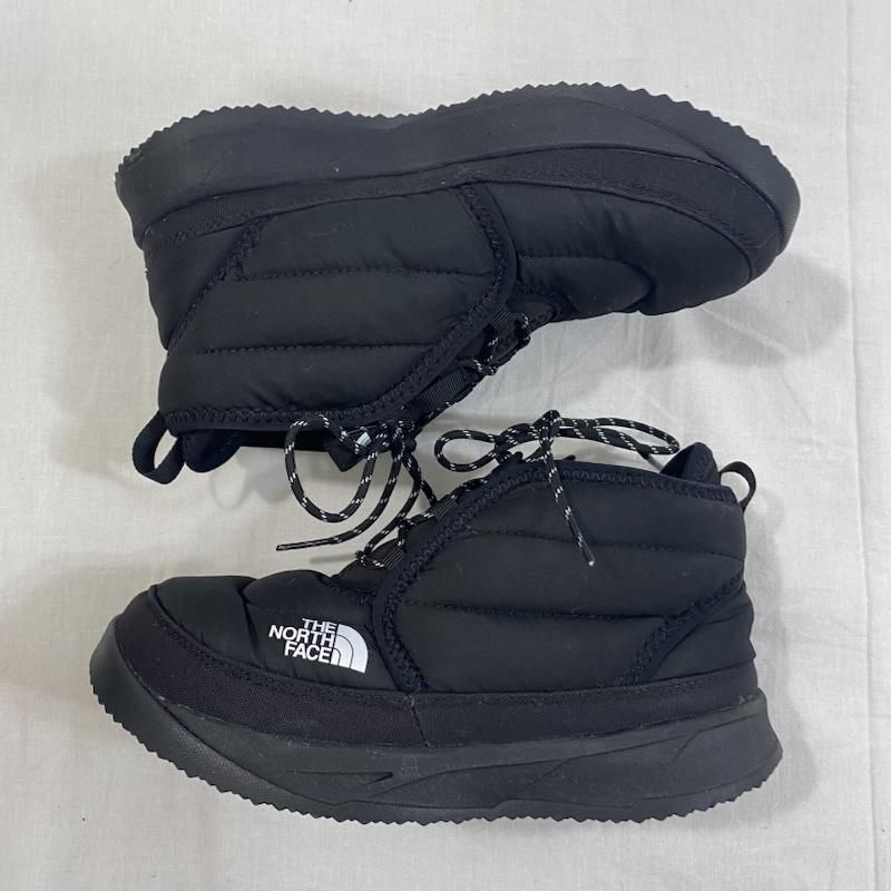 THE NORTH FACE ザノースフェイス アウトドアシューズ NFW02273 THE NORTH FACE ザノースフェイス アウトドアシューズ NFW02273