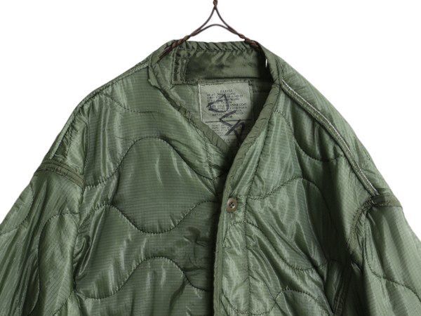 美品 マッキントッシュ トロッター 近年モデル ステンカラーコート キルトライナ w300_mackintosh_01.jpg