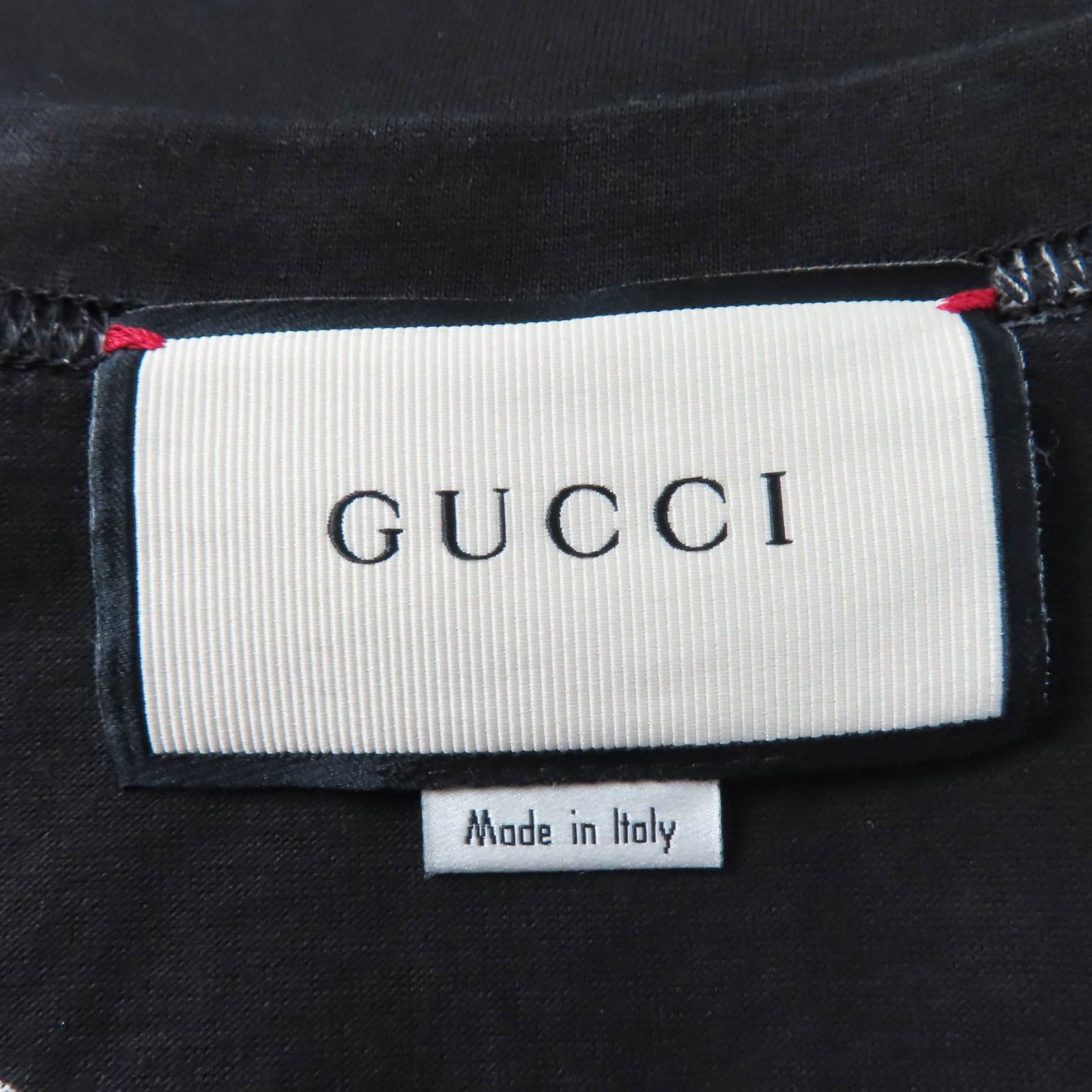 492347