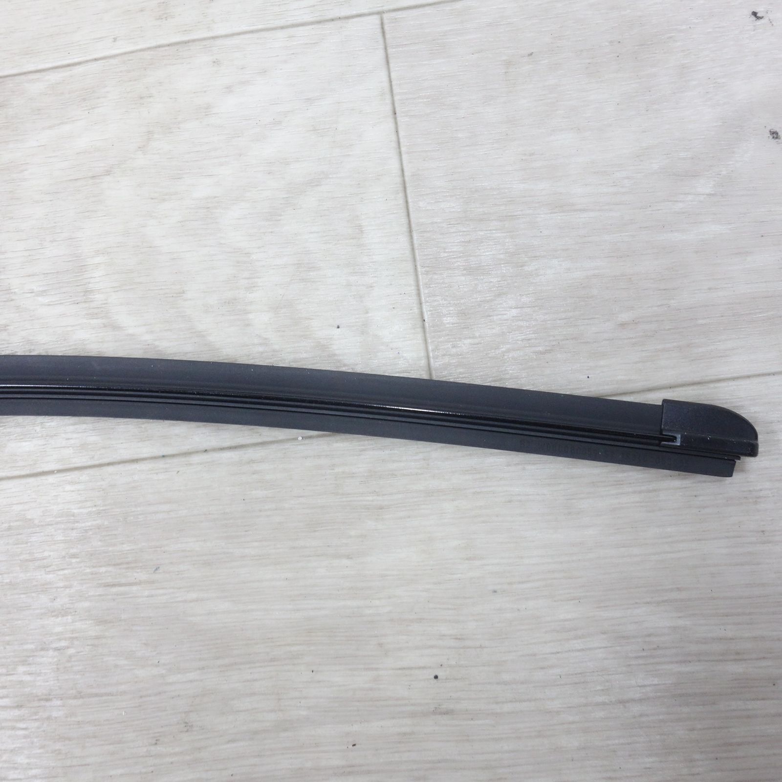 送料無料] 未使用◇メルセデスベンツ 純正部品 ワイパー ブレード