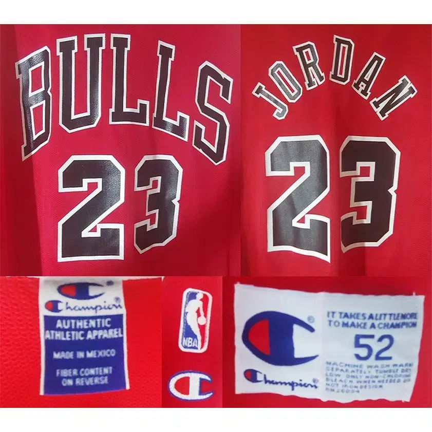 s チャンピオン