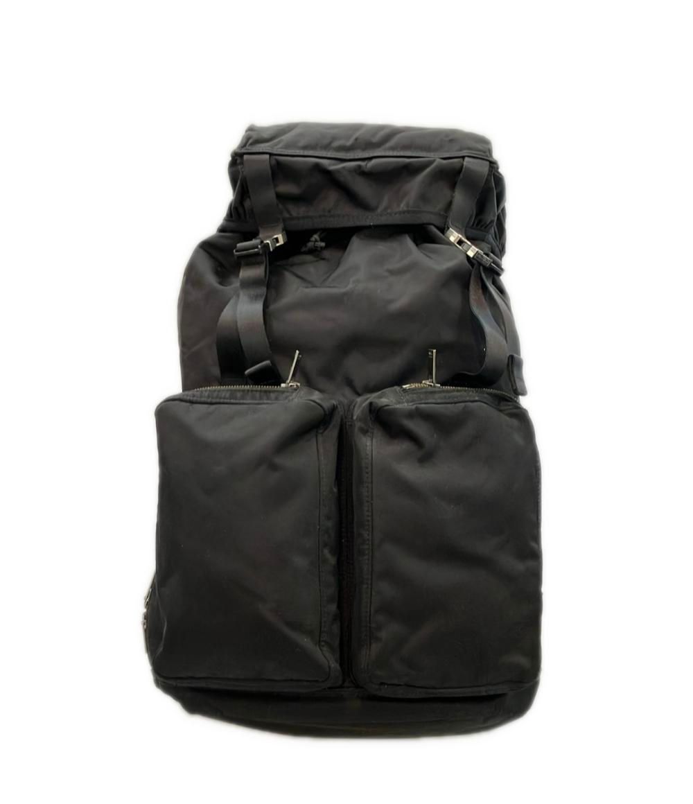 ポーター リュック メンズ PORTER