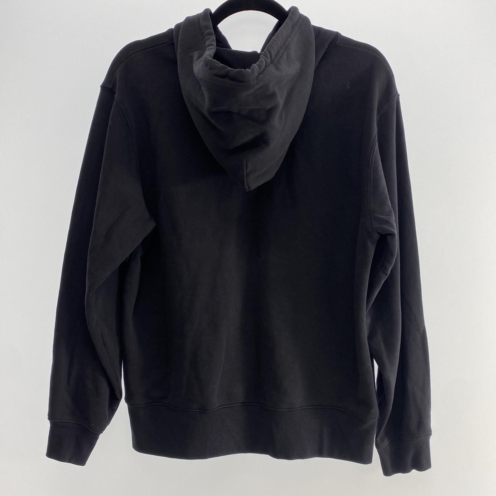 姫路東店】 中古 TATTOO STUDIO YAMADA パーカー TSY ORIGINAL