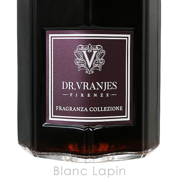 1250ml 275961