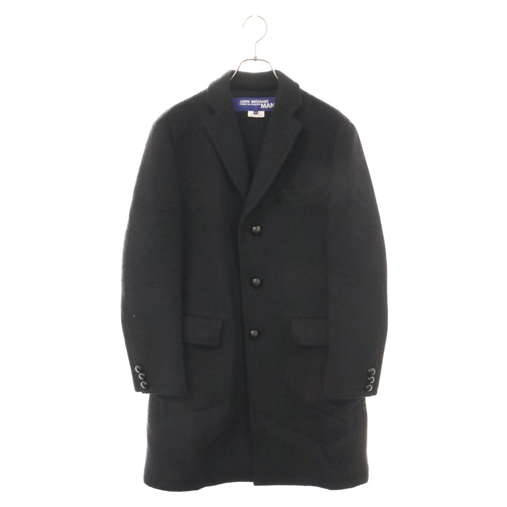 JUNYA WATANABE COMME des GARCONS (ジュンヤワタナベ 