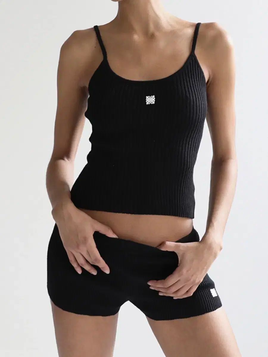 真作保証】佐藤忠良「少女」エッチング 直筆サイン 125部限定